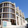 Гостиница Guest house Elizaveta Prima Гостиница Guest house Elizaveta Prima в Сочи