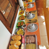 Meal