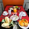 Meal