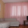 Гостиница Apartment na Rublevskom Shosse 79 Гостиница Apartment na Rublevskom Shosse 79 в Москве