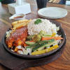 Meal