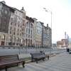 Гостиница Gorniy Uyut Hostel Гостиница Gorniy Uyut Hostel в Сочи