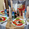 Meal