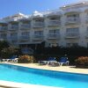 Отель Piergiorgio Palace Hotel Отель Piergiorgio Palace Hotel в Пуэрто Плате