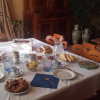 Meal