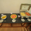 Meal