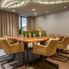 Business