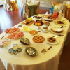 Meal