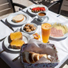 Meal