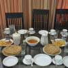 Meal