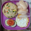 Meal