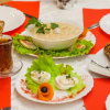 Meal