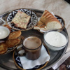 Meal