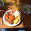 Meal