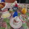 Meal