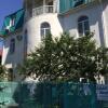 Гостиница Nadezhda Guest House Гостиница Nadezhda Guest House в Анапе