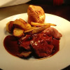 Meal