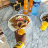 Meal
