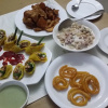 Meal