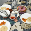 Meal