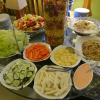 Meal