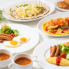 Meal