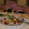 Meal