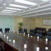 Business