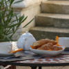 Meal