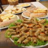 Meal
