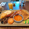 Meal