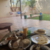 Meal