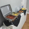 Meal