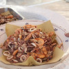 Meal
