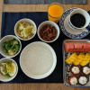 Meal