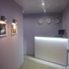 Гостиница 5 Five rooms Гостиница 5 Five rooms в Уфе