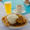 Meal