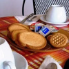 Meal