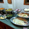 Meal
