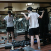 Sports
