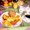 Meal