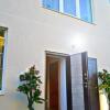 Гостиница Guest House Try Zvezdy Гостиница Guest House Try Zvezdy в Анапе