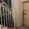 Отель 2 minutes Walk from The center Отель 2 minutes Walk from The center в Байте-Сахуре