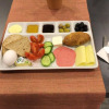 Meal