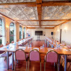 Business