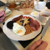 Meal