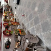 Meal