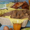 Meal