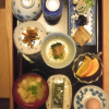 Meal