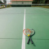 Sports